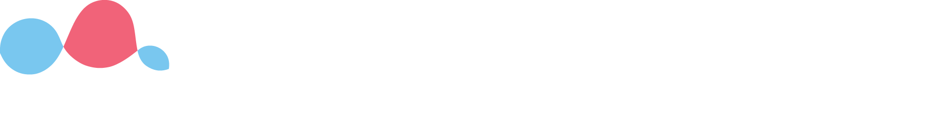WASHENJOY