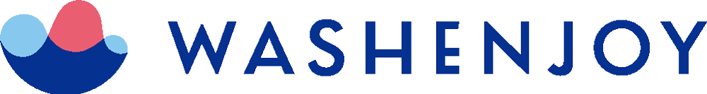 WASHENJOY